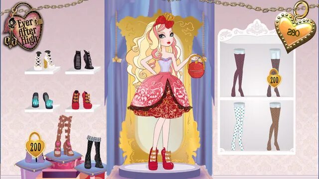 Starsue ever after high. Игры одивалки эвер автор хай. "игра" одевалка магия. Злая эппл уайт. Эвер афтер хай одевалки рейвен квин.