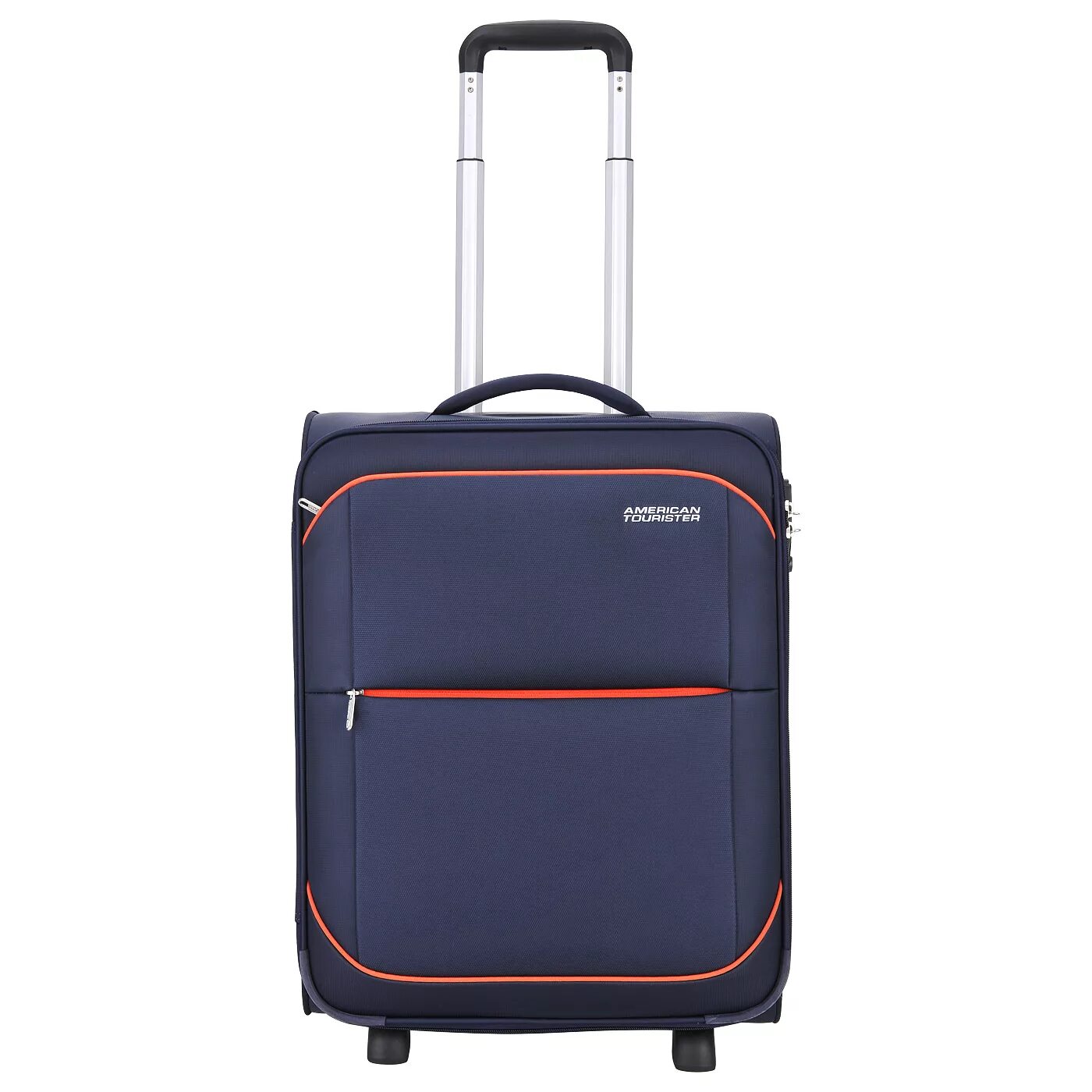 Купить ручную кладь 40 30 20. American Tourister 55 40 20. American Tourister чемодан ручная кладь. Чемодан Американ Туристер ручная кладь. Чемодан 40 30 20 для ручной клади.