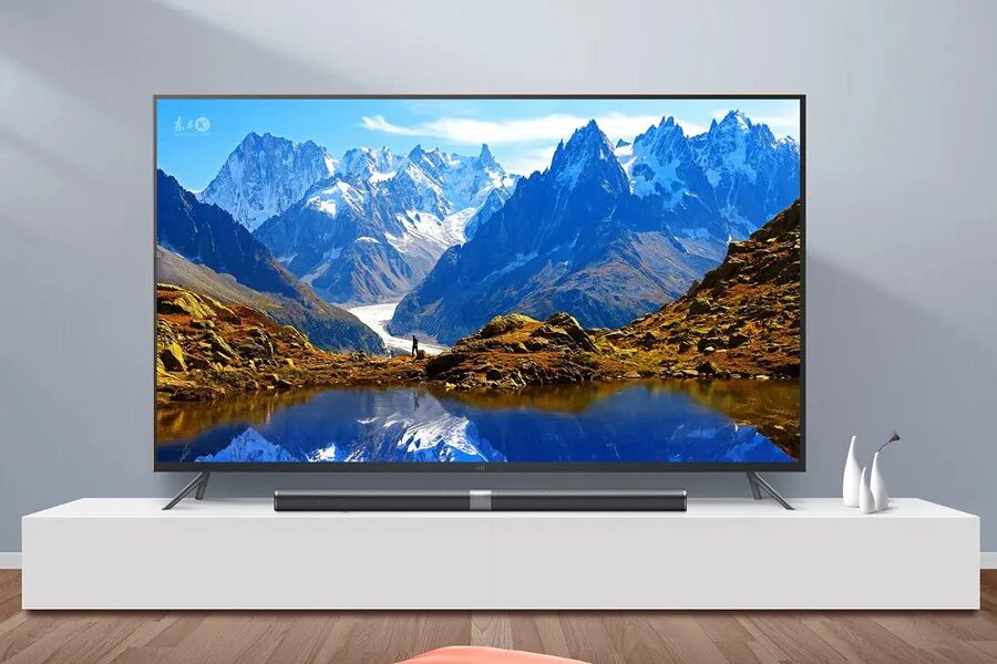 Телевизоры обзор цены. Телевизор Xiaomi mi TV 4s. Xiaomi mi TV 4s 55. Телевизор Xiaomi mi TV 4s 43. Телевизор Xiaomi mi TV 4s 70.