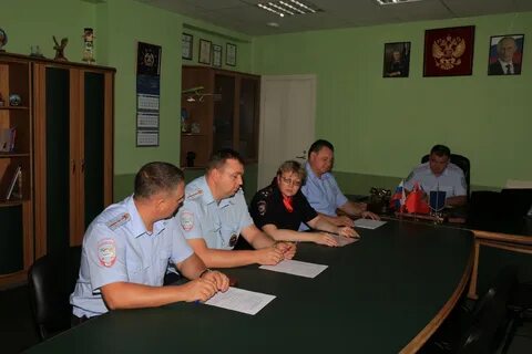 Гаи подольск