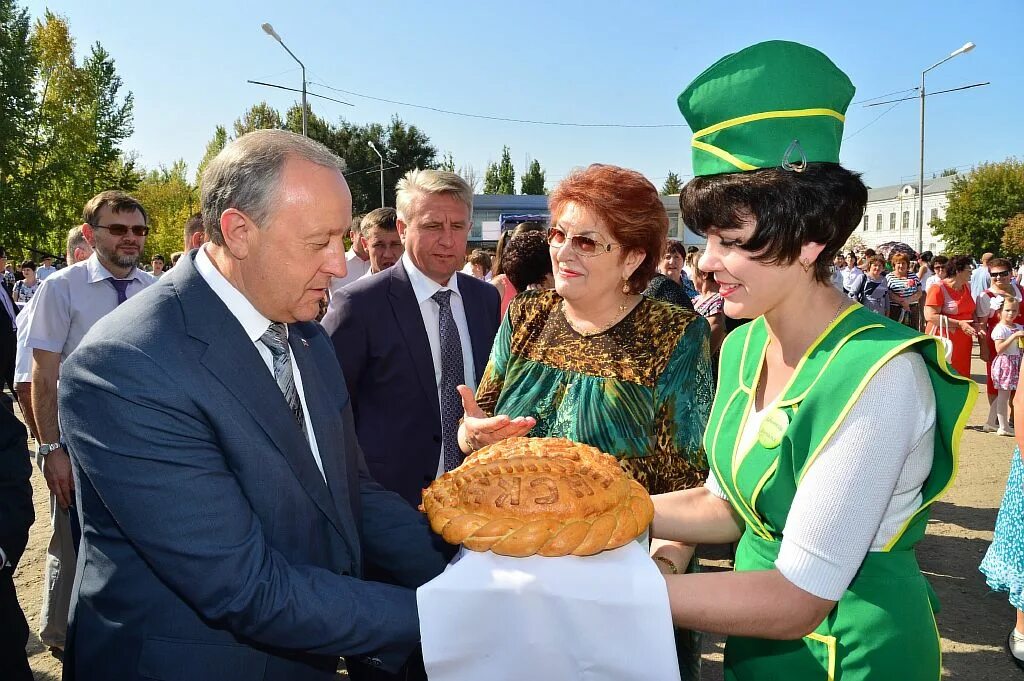 погода в новоузенске. новоузенский район совхоз южный. погода в новоузенске саратовской на 3 дня. погода в новоузенске саратовской на 3 дня. г новоузенск саратовской области.