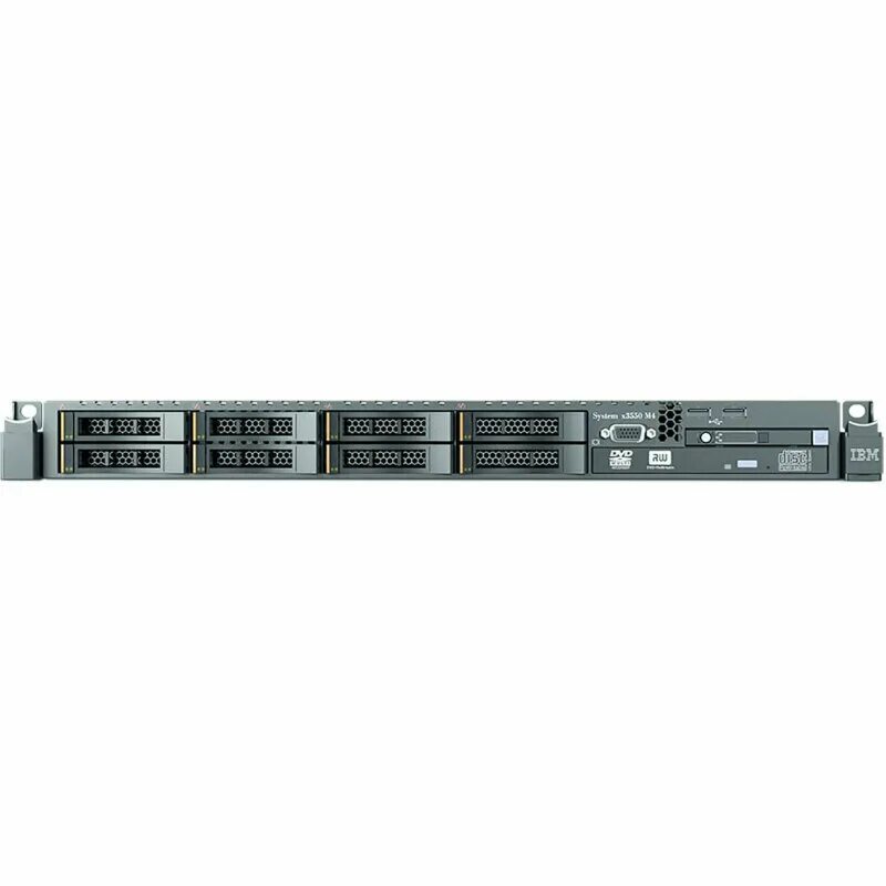 Ibm x3550. IBM x3550 m4. IBM System x3550 m4. IBM x3550 m4 рельсы салазки. IBM 3550m4 датчики.