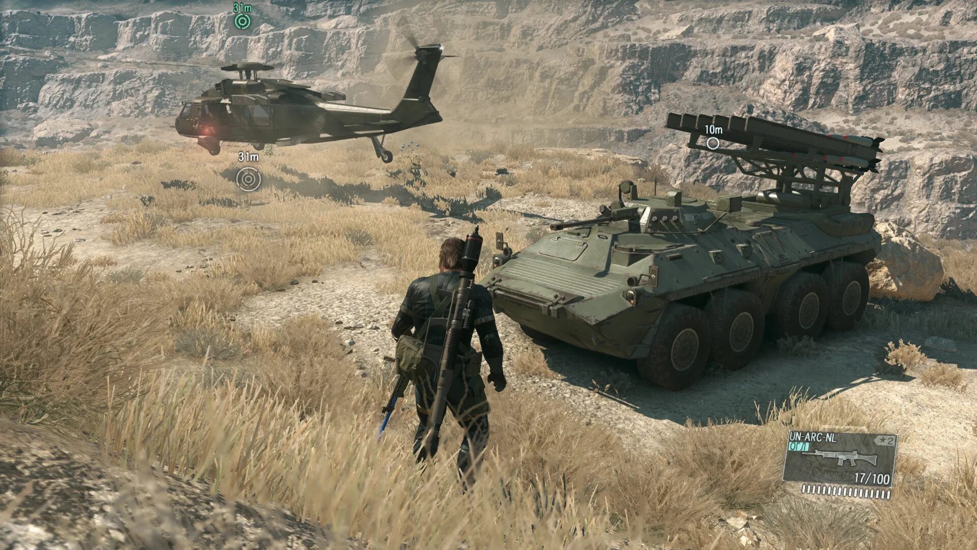 Mgs terminal ru. Metal Gear Solid 5. MGS 5 танк. MGS 5 Afghanistan. Metal Gear Solid v Afganistan.