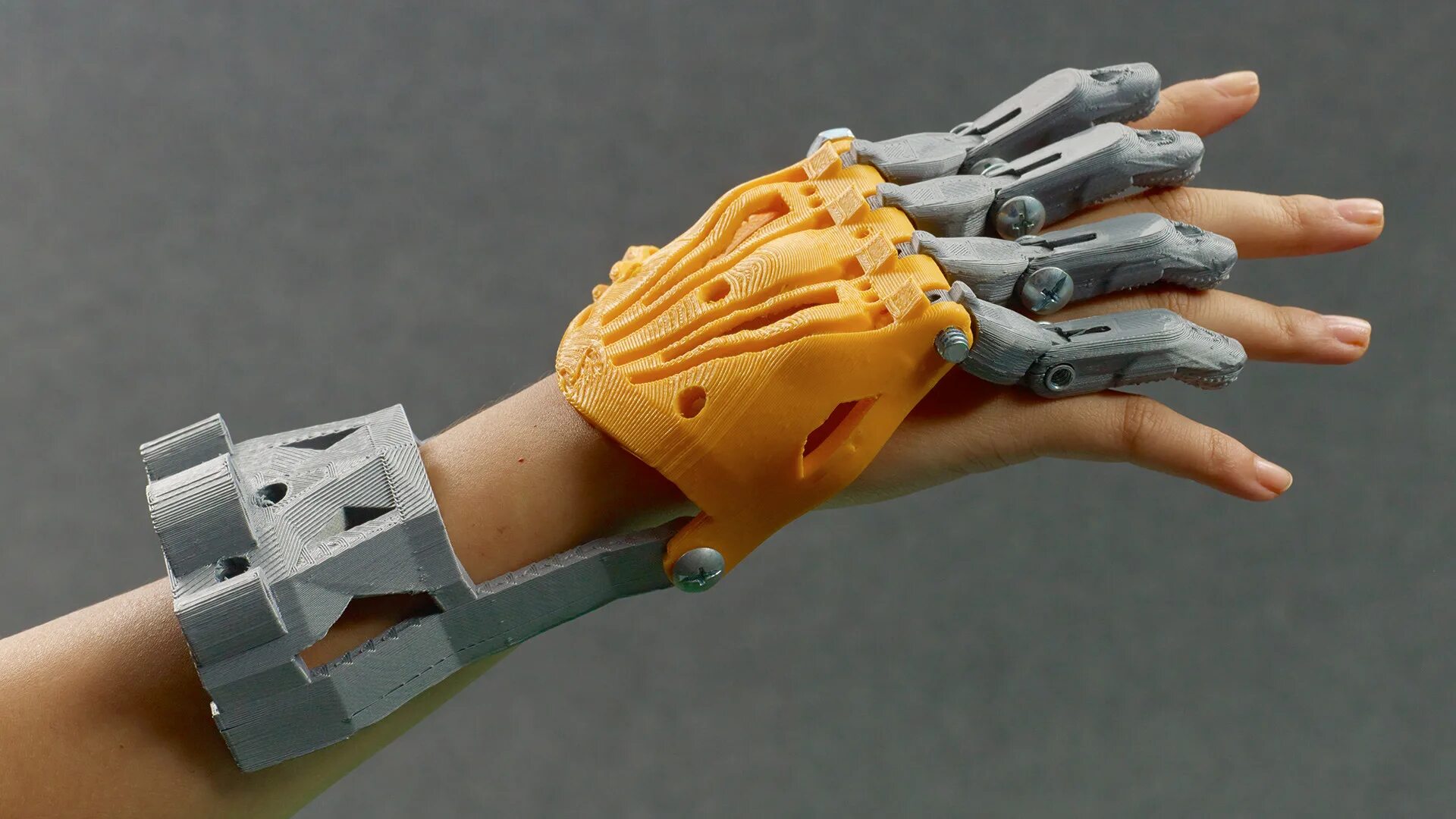 Мониторинг на руку. Пикгард кастом. Custom hands. Controller death. Деревянная вилка для салатов.