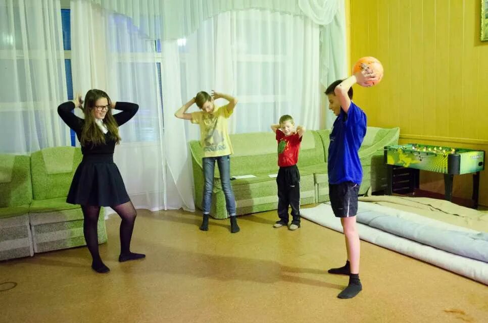 детский дом в городе свободном. детский дом приют. поезд надежды дети сироты. детский дом 16. ляховский детский дом.