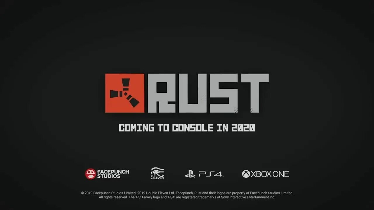 Раст ми. Игра rust ps4. rust ps4 диск. диск раст на ps4. rust консоли.
