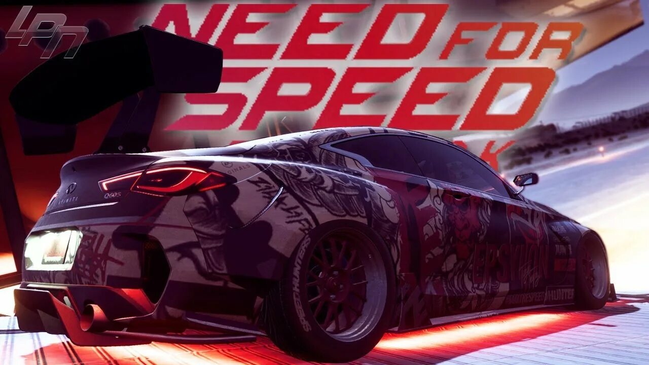 Payback обтяжки. Nfs payback обтяжки. need for speed: payback. nfs heat обтяжки. обтяжки на ford mustang nfs payback.