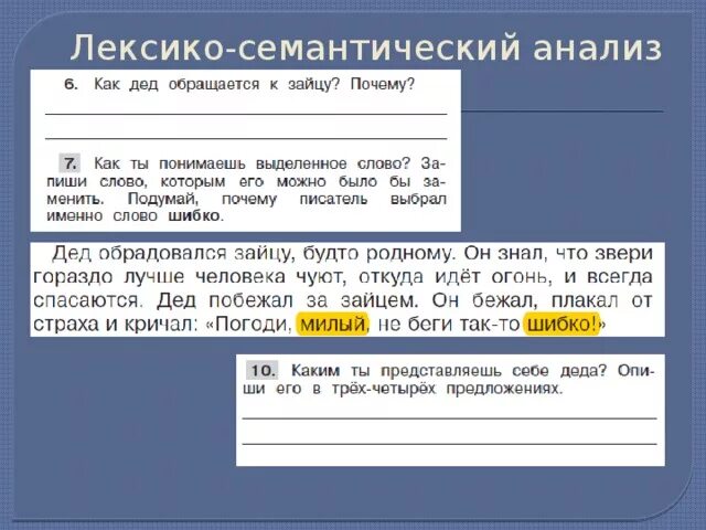 Семантический анализ лексики. Лексико-семантический анализ. Семантический анализ слова. Семантический анализ слова пример. Лексико-семантический анализ слова.