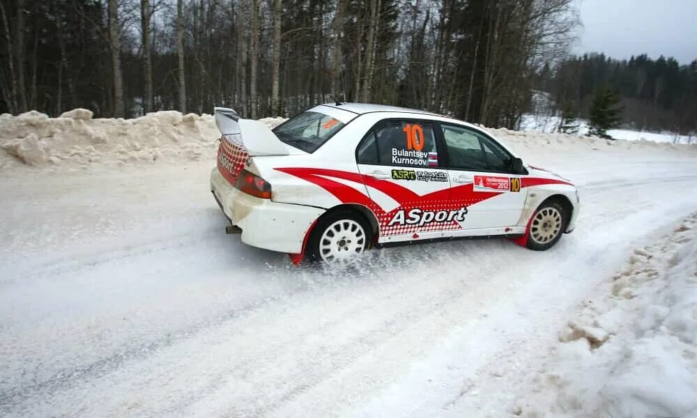 Bambino rally 3. Школа ралли. Экстремальное вождение пермь. Ралли выборг. Ралли ростов великий 2018.