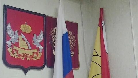 Воронеж жалоб