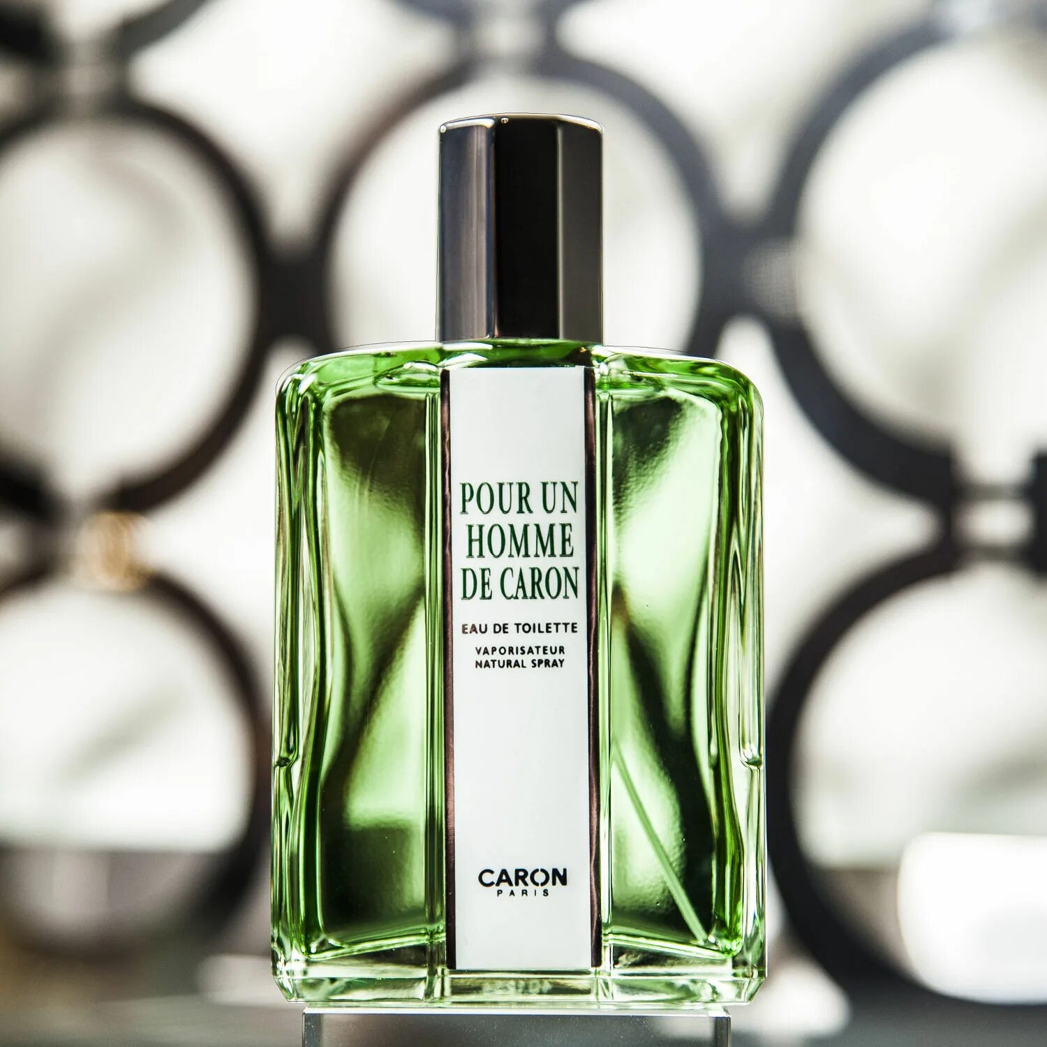 Pour un homme. Caron pour un homme de Caron реклама. Caron pour un homme фото. Pour un homme de Caron Лаванда. Caron pour un homme de Caron l Eau туалетная вода 125 мл. Муж.