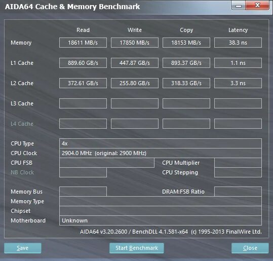 Cache 64. Aida cache memory benchmark. aida64 memory benchmark. i7 8700k aida64 cache.