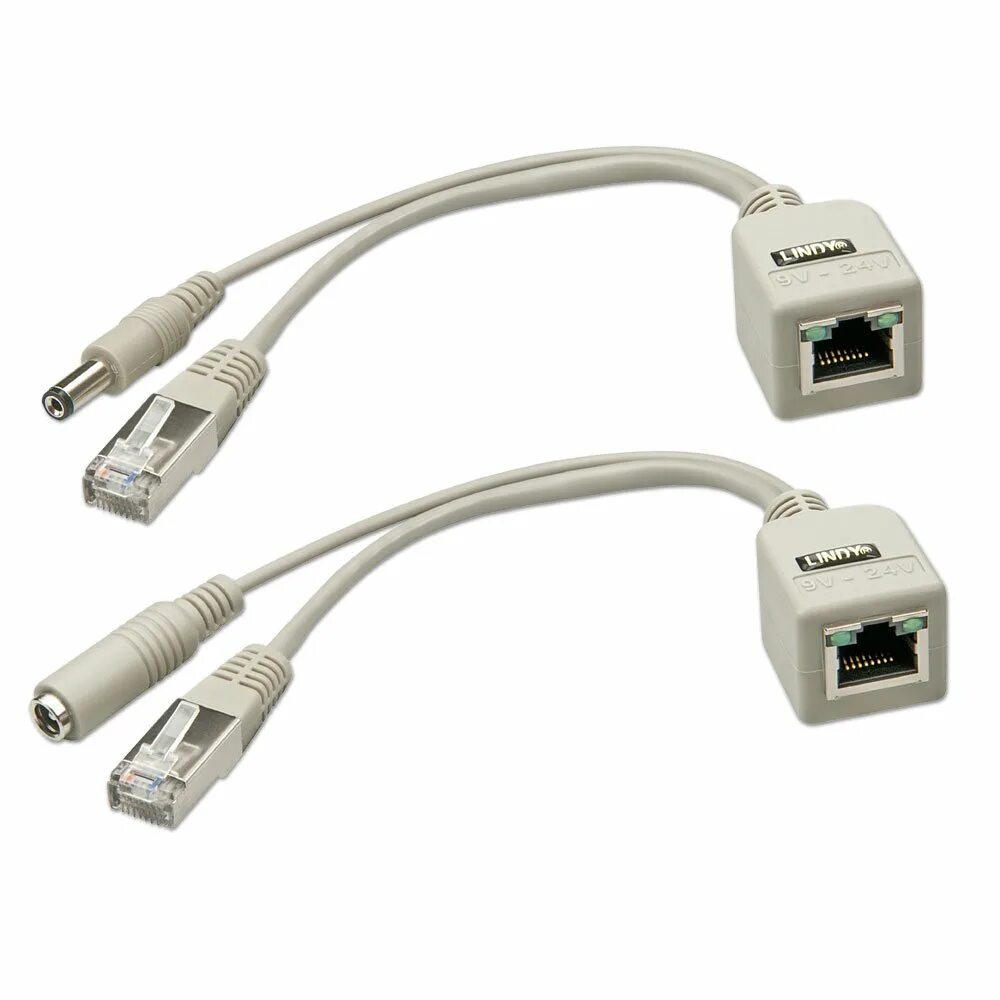 Что такое ethernet. Poe rj45. ethernet 10 base-t кабель. ethernet poe сплиттер адаптер dc12v для ip-камеры (2 шт комплект).. сплиттер 12в/2а passive poe.