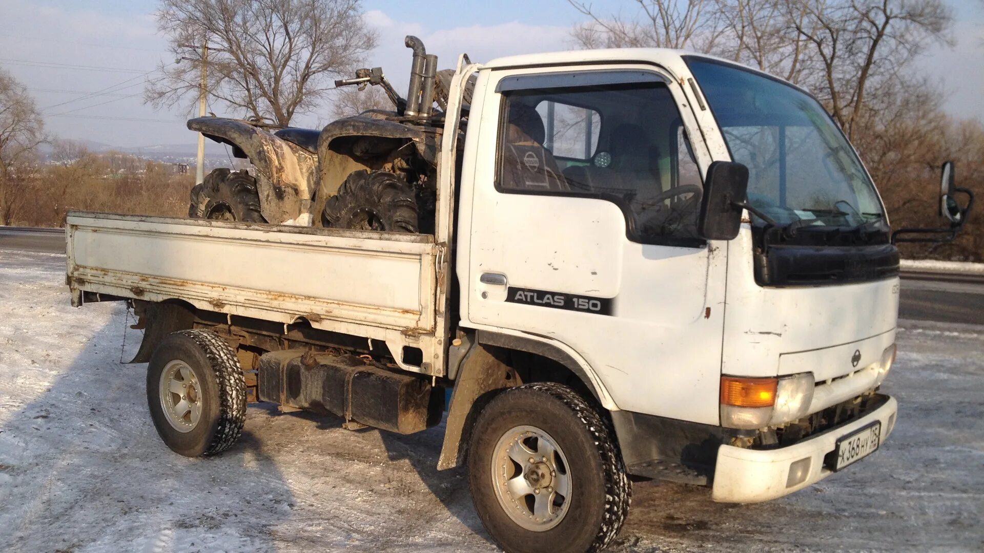 Nissan Atlas 150 1994. Nissan Atlas 4wd 1994. Ниссан атлас 4 ВД. Ниссан атлас Грузовики 2т. Дром купить ниссан атлас