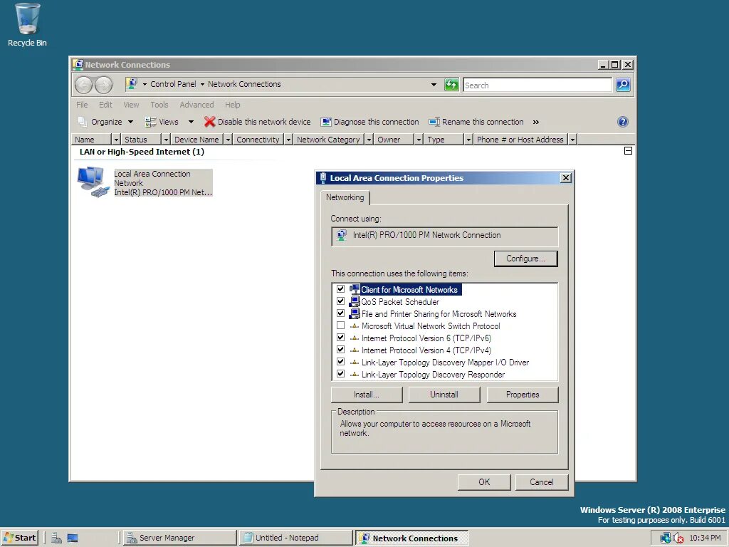 Hyper-v Windows 2008. Windows Server 2008. Windows Server 2008 подключенные пользователи. Windows Server 2008 эмулятор. Домен 2008 r2