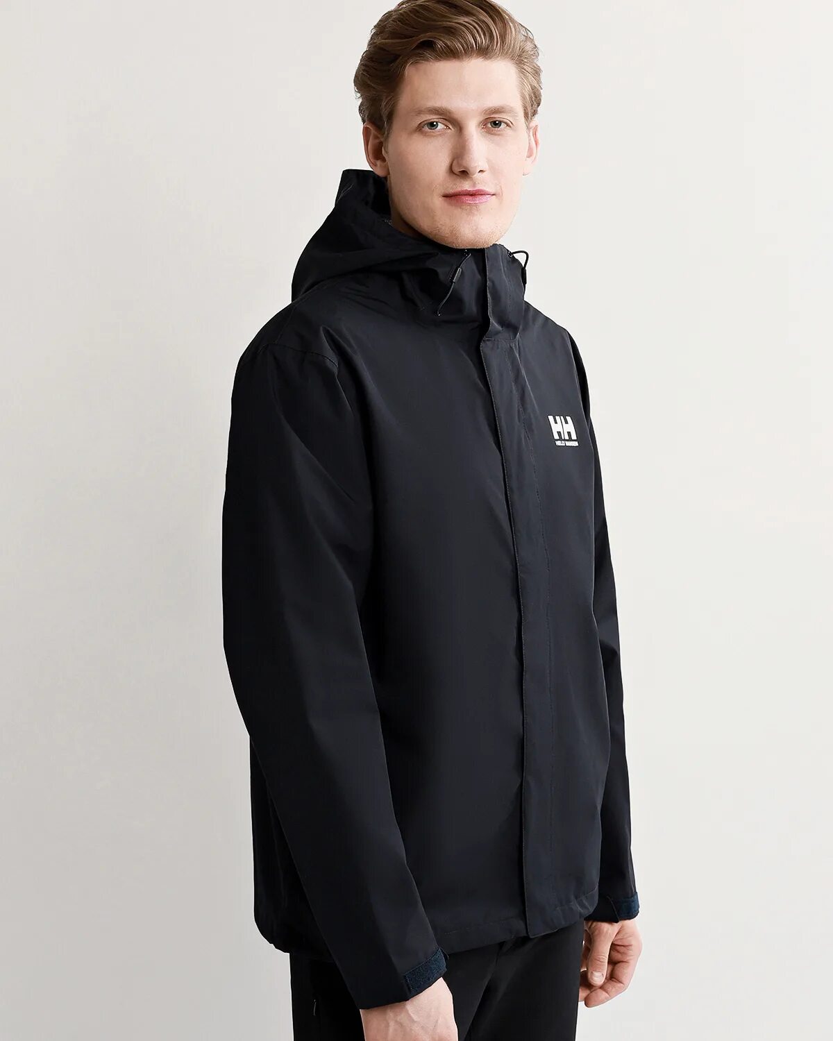Хансен одежда. Helly hansen ветровка. ветровка helly hansen мужская. ветровка хелли хансен мужские. helly hansen ветровка jacket.