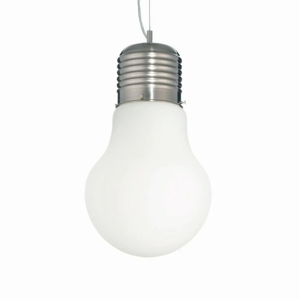 Потолочные светильники в интерьере кухни. Ideal lux luce max sp1 small. Много света. Больше света отзывы. Лампа настольная икеа сваллет.