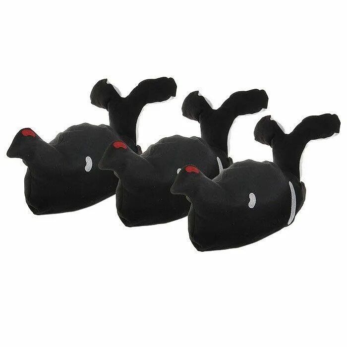 Чучело тетерева для охоты. Чучело тетерева. Чучело тетерева. Чучело тетерева. Чучело косача.