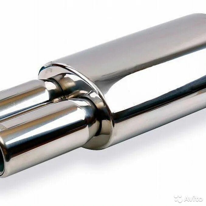 Банка глушителя bmw f20. Kan muffler. Магнафлоу выхлоп. Выхлопная труба спортивная. Pump exhaust muffler ms1.