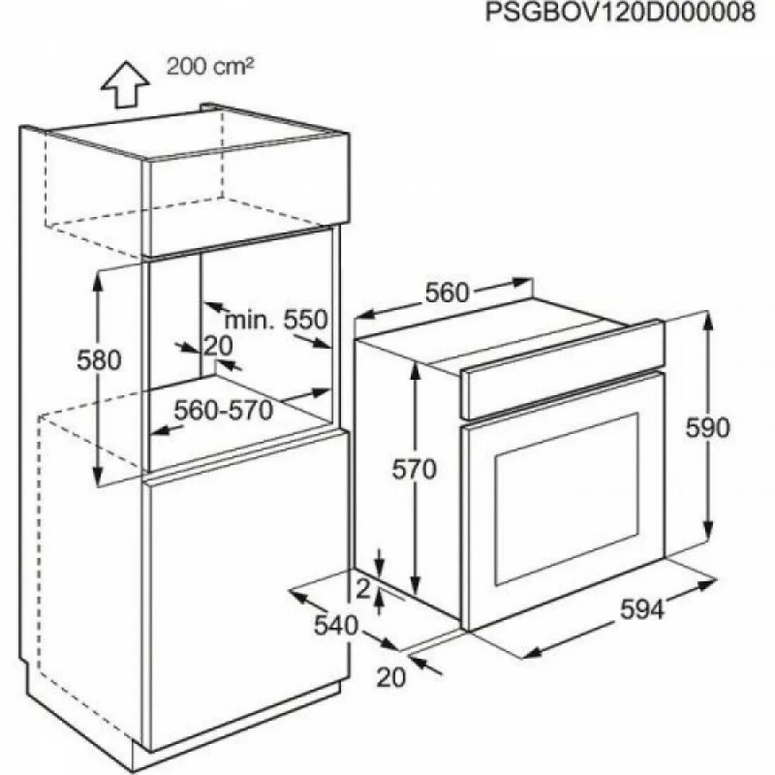 Духовой шкаф наружный. Zanussi ZOB 668 схема встраивания. Zanussi zob482x схема встраивания духовки. Аристон 70 FK 637 духовой шкаф схема встраивания. Кайзер 6372 газовый духовой шкаф схема встраивания.