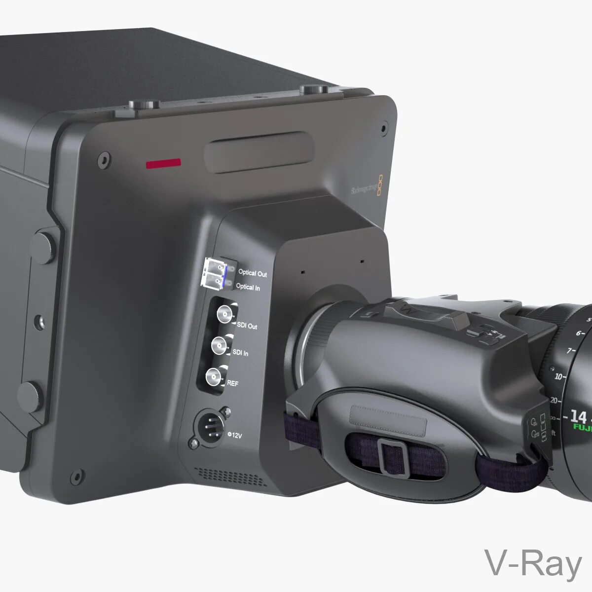 Sony Blackmagic. Видеокамера Blackmagic Sender. Blackmagic Duo Monitor. Ремонт blackmagic