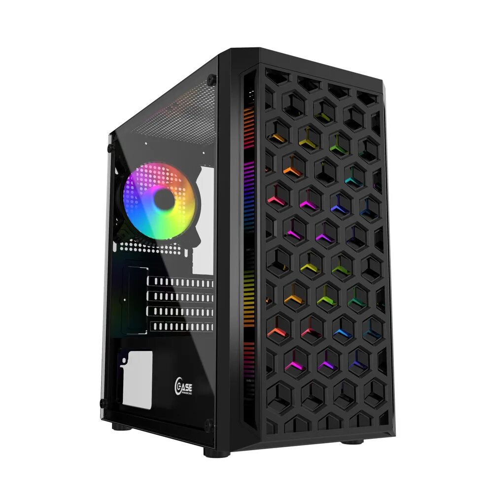 Powercase mistral t3w. Корпус powercase mistral micro t3b cmimtb-l3. корпус powercase mistral micro t3b black. powercase mistral micro z3b mesh led black. корпус powercase mistral micro z3b mesh led black.