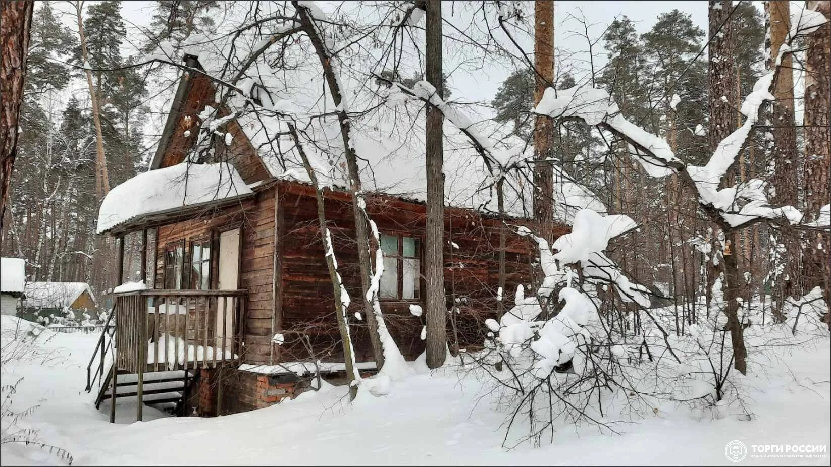 Матюшино боровой погода. Лагерь боровое матюшино казань. Матюшино боровой погода. Боровое матюшино казань мост. Матюшинское лесничество казань.