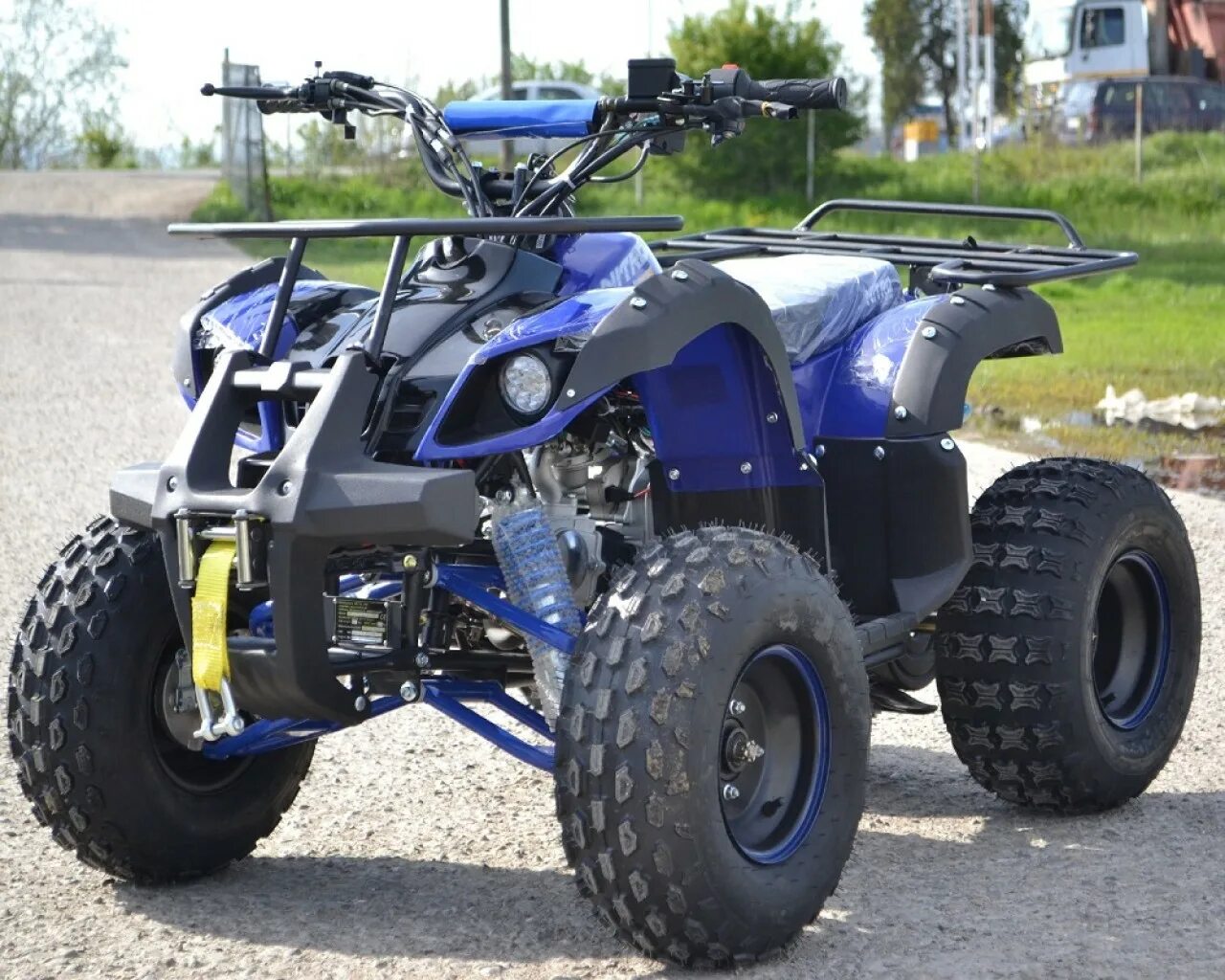 Квадроцикл для дачи купить. Квадроцикл АТВ 125. Квадроцикл atv 125cc. Квадроцикл Хаммер 125. Квадроцикл ares atv 125cc.