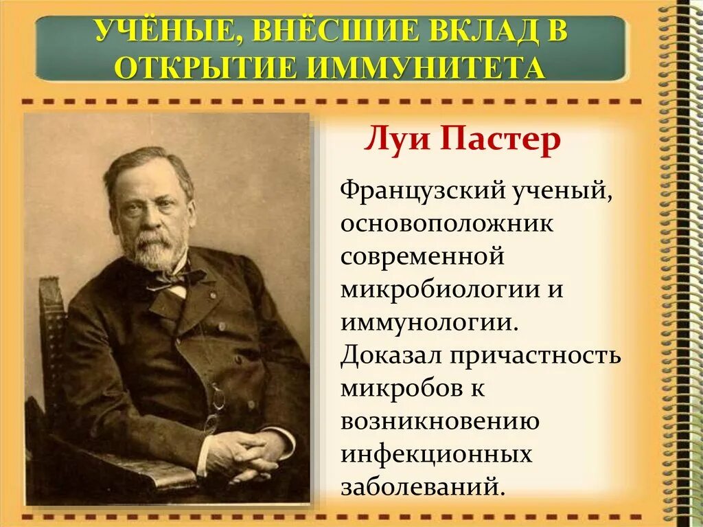 Теория иммунитета ученый. Луи Пастер вклад в иммунологию. Иммунитет ученые. История изучения иммунитета. Ученые основоположники иммунологии.