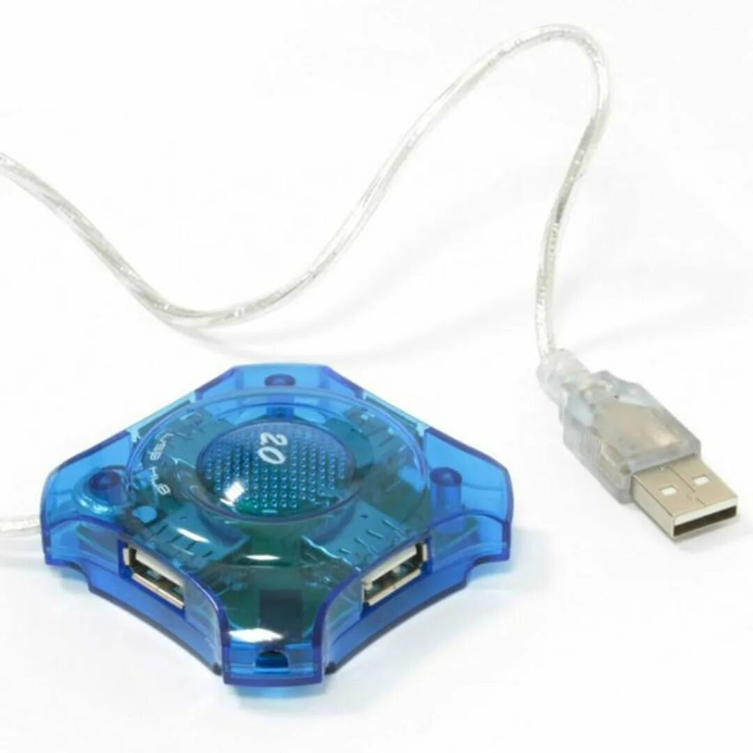 USB хаб 4 порта. USB хаб Orient. USB 2.0 Hub на 4 порта. USB 2.0 Hub 4 Port пассивный autodrive. Usb 4 канала