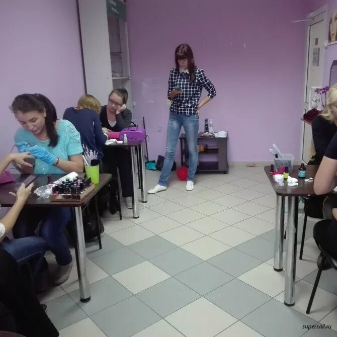 курсы в барнауле. обучение ногтевому сервису в барнауле с нуля. курсы барнауле. курсы по веб дизайну для подростков. преподаватели ааск барнаул.