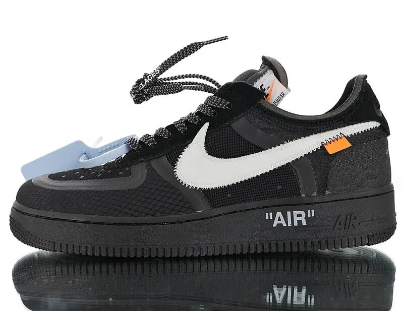 Nike force 1 off white. Nike air force 1 off white. Nike air force off white black. Nike air force 1 off white black. Nike air force 1 off white black.