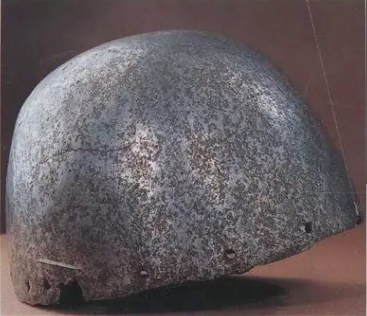 Лом лапа l 1000-1300мм. Лом монтажный 1300мм лм-32. Солгар витамины клк. 1300 1250. 1300 1250.