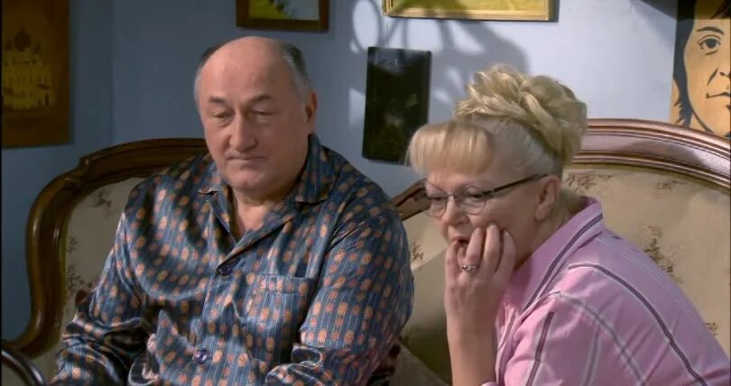 семейные обстоятельства хорошее качество