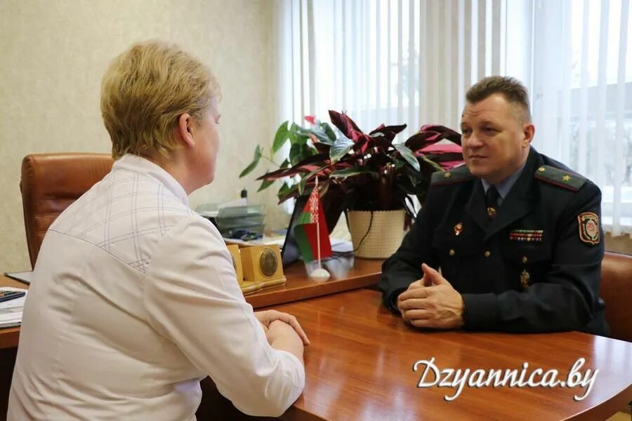 Сайт увд гродненского облисполкома. Увд гродненского облисполкома.