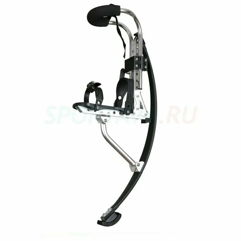 Up wing. Джампер upwing standard. up wing джамперы. джамперы up wing advance. джоли джамперы от 60 до 90кг.