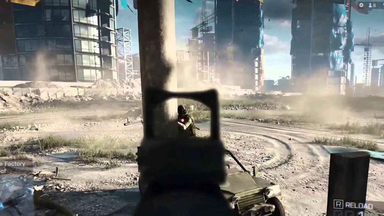 Обложки игр ps5. Battlefield 4 ps4. Бателфилд 4 на пс4 диск. Battlefield на пс. Battlefield 4 premium ps4 код.