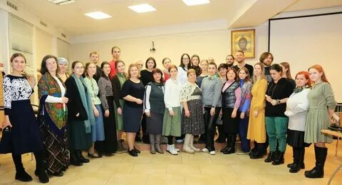 Международная 31