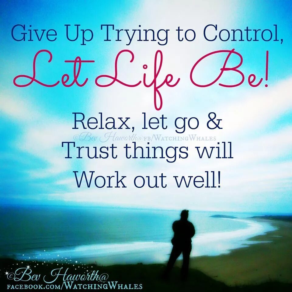 Мемы по rimworld. Песня i need to relax. Let me relax. Let me relax. Природа с надписью релакс.