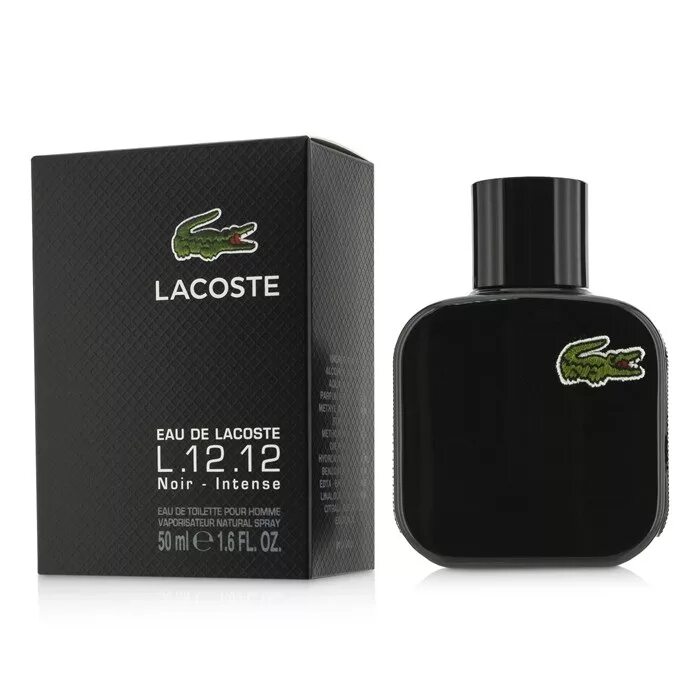 Lacoste мужские. Lacoste 50 ml мужские. Мужская туалетная вода лакост 12.12. Лакост туалетная вода 6 мл мужская. Лакост Ноир мужские.