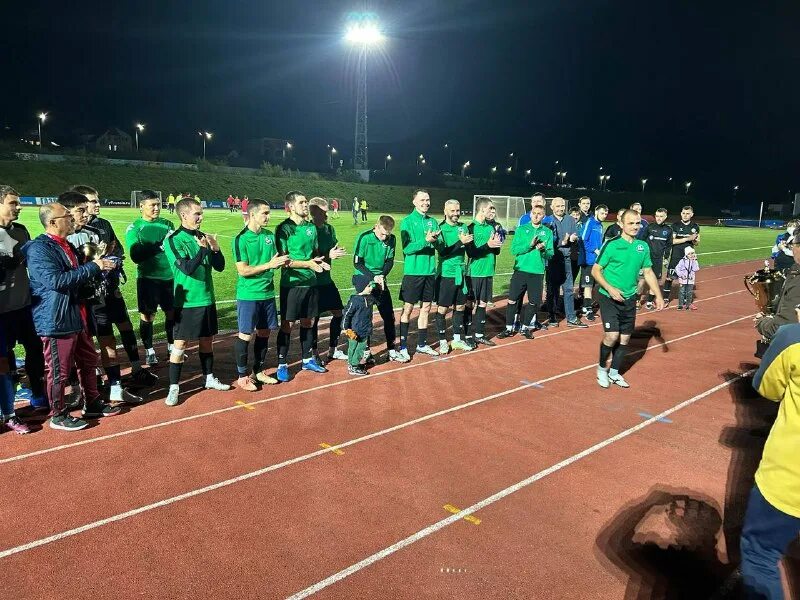 школа олимпийского резерва стерлитамак. спортивная школа олимпийского резерва. приглашение на молодежный фестиваль. стерлитамак школа олимпийского олимпийского резерва. мау сшор 4 мурманск.