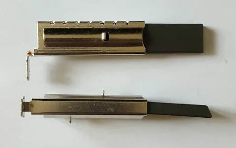 Щетки welling