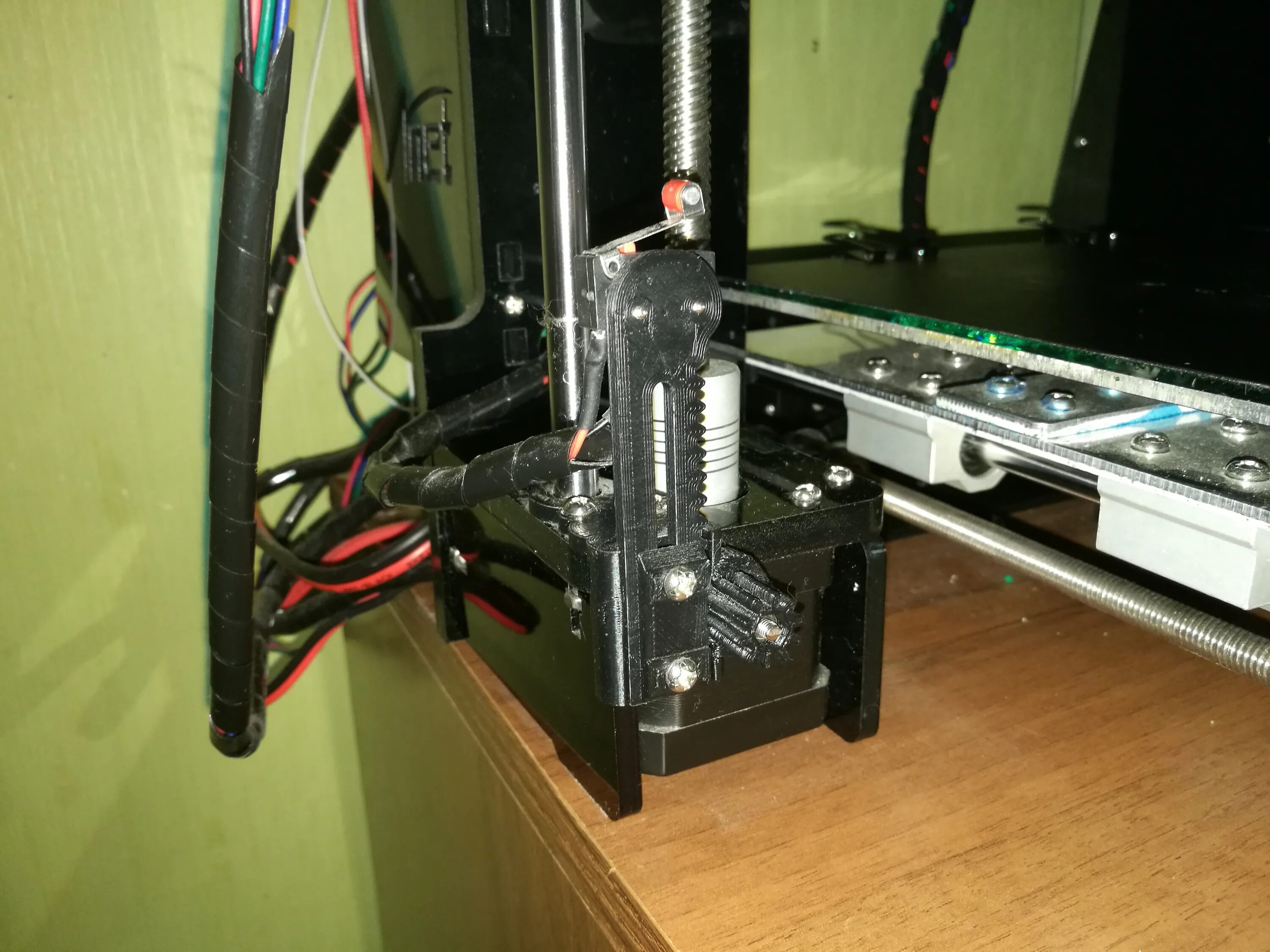Anet a6. Блок питания anet a6. кабель канал для anet a6. кабельканал оси y anet a8. anet a6 прошивка arduino.