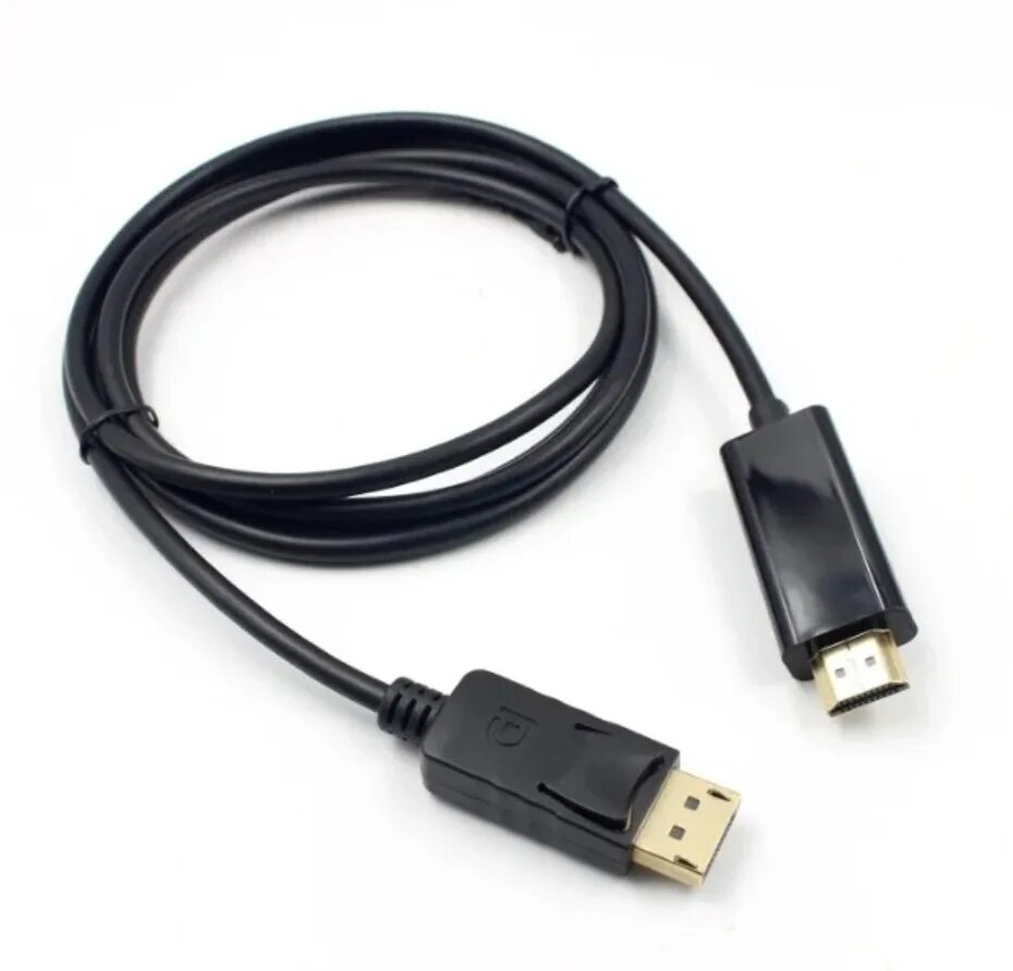 Шнур dp hdmi. Кабель displayport hdmi 1.8м. displayport x3, hdmi. cable hdmi to dp.