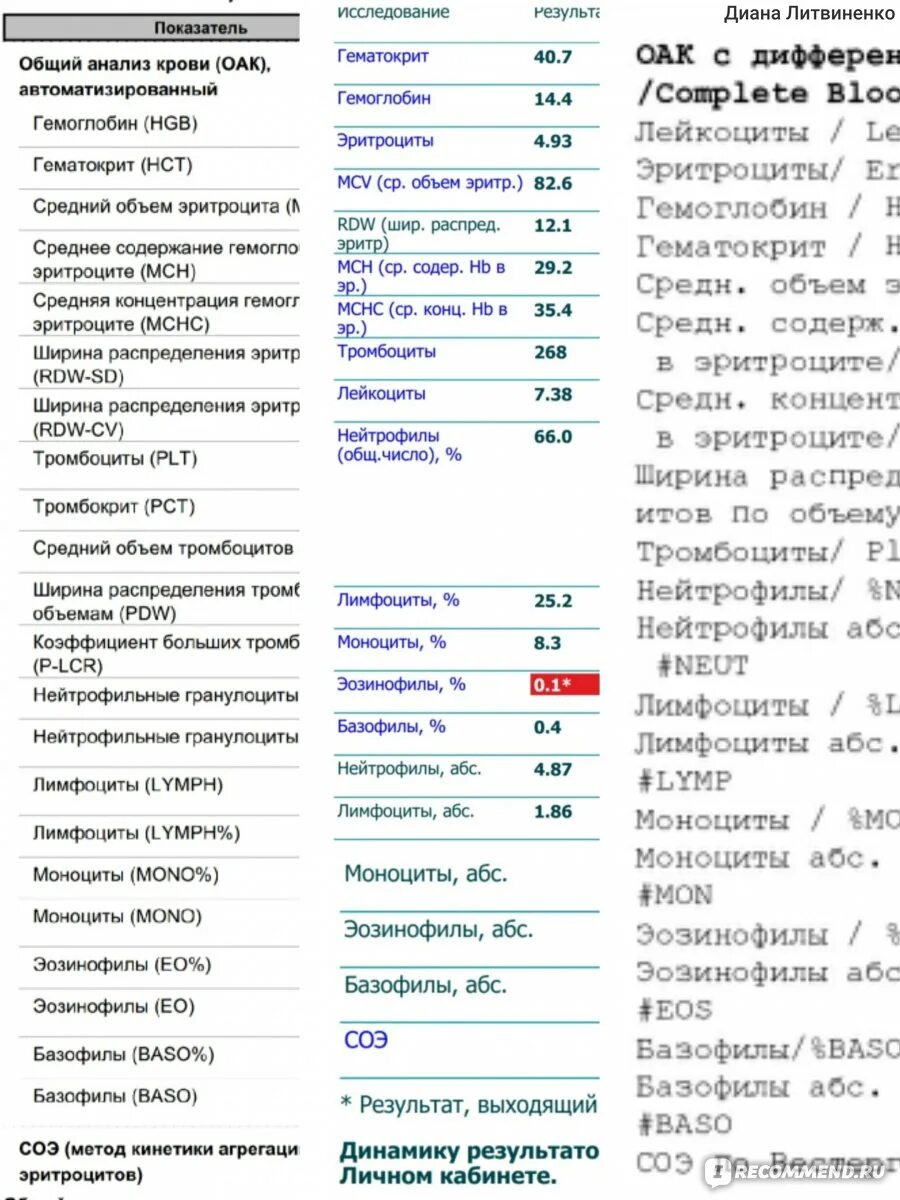 Оак что это в медицине расшифровка. Оак что это в медицине расшифровка. Оак расшифровка лейкоциты. Оак что это в медицине расшифровка. Оак что это в медицине расшифровка.