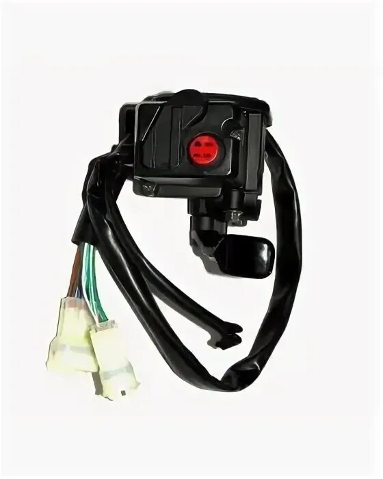 Привод 2 вд. Awd rwd fwd 4wd. Багги rc трансмиссия. Переключатель xb2 wd33. Переключатель 4wd на 2wd на квадроцикл cf moto x8.