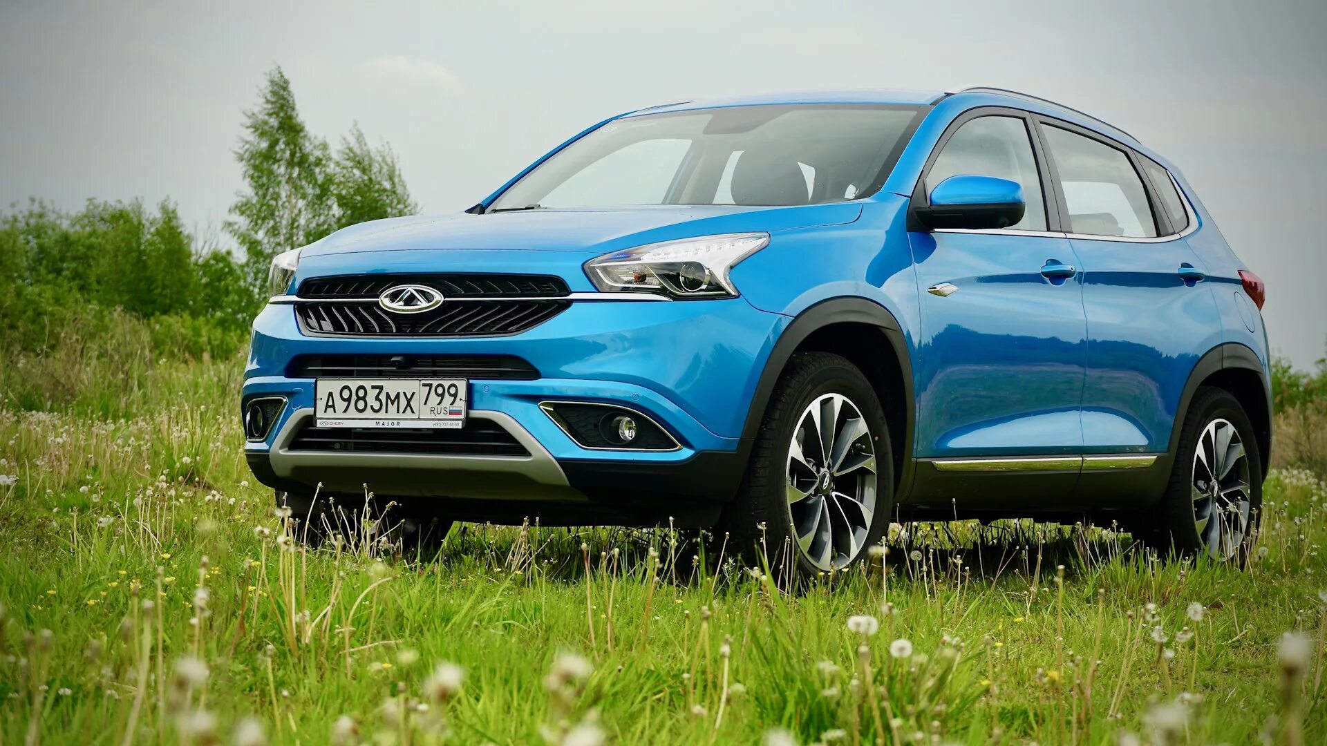 Chery Tiggo 7. Tiggo 7 Pro. Chery Tiggo 7 Pro. Chery Tiggo 7 бирюзовый. Чери тиго 7 про сравнение