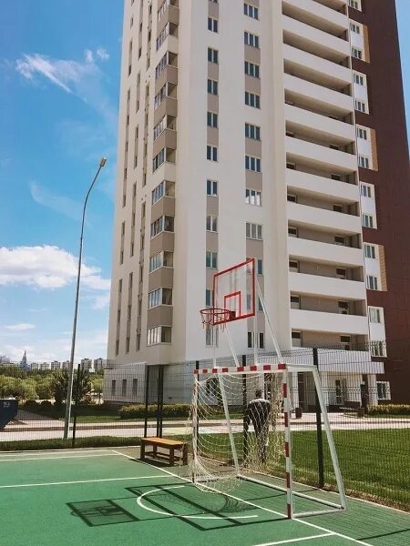 Планировки квартир в ЖК Аквамарин обзор и фото , 146 квартир в доме ЖК Аквамар