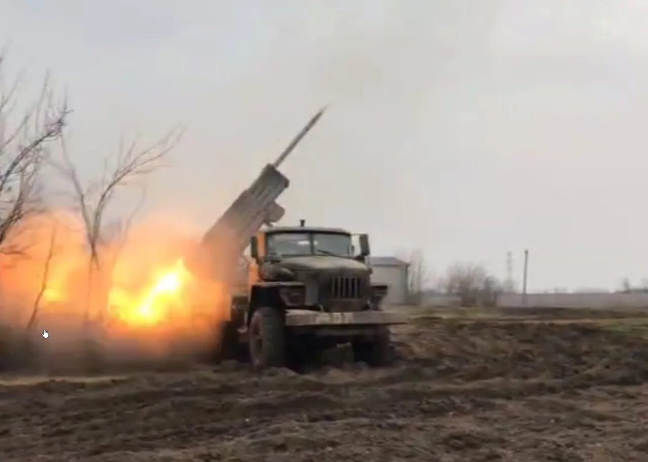 Новости с фронта сегодня последние свежие видео. Военные действия. Артиллерия Украины. Артиллерия в бою на Украине.