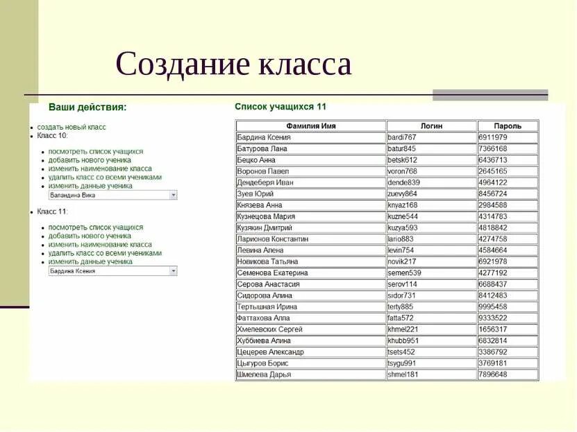 список учеников школы. список учащихся учеников. список обучающихся класса. таблица учеников класса. список учащихся учеников.